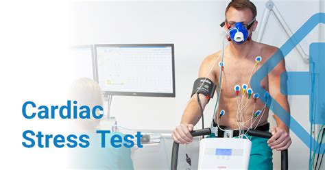 how hard should heart pump in style advanced ress test|stress test for heart patients.